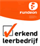 Leerbedrijf